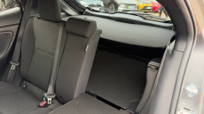 Toyota Yaris Cross 1.5 Hybrid Design 5dr CVT Hybrid Estate